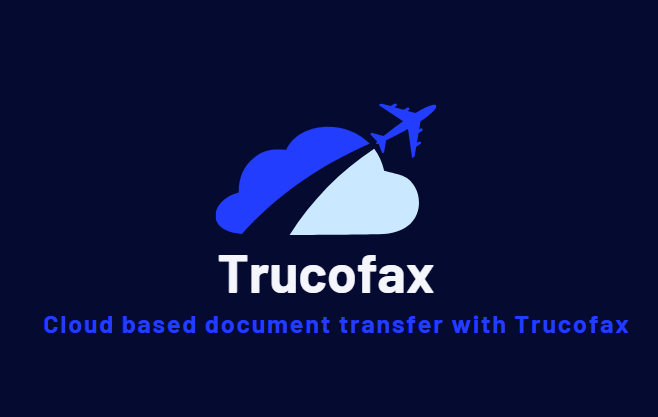 Trucofax Guide: Features, Benefits, Security, and Smart Ways to Use Trucofax for Modern Digital Communication