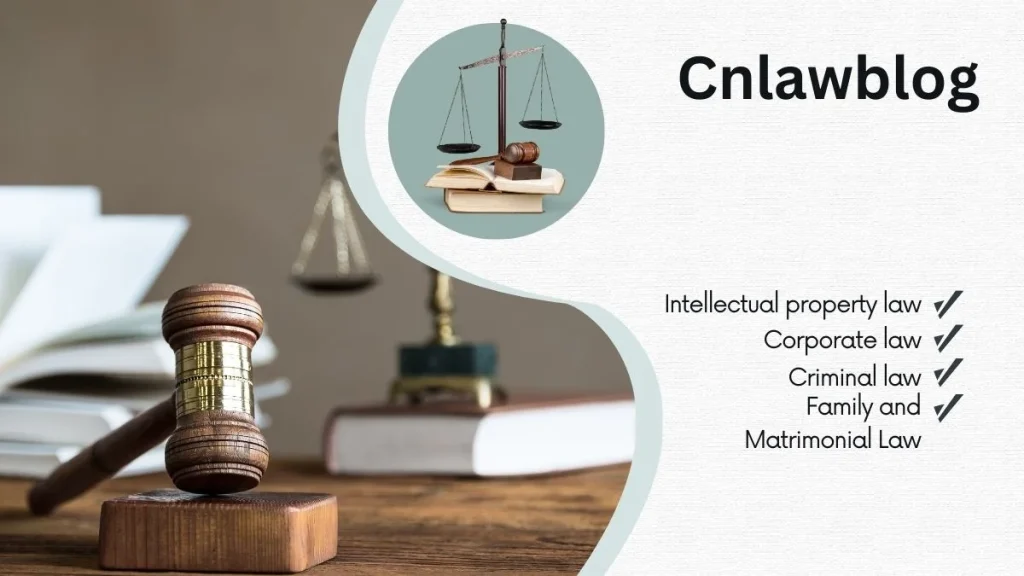 cnlawblog