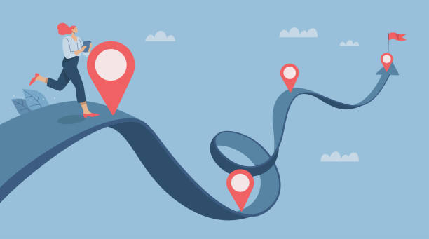 County Integrated Development Plan: Powerful Guide for Sustainable Growth and Smart Local Governance