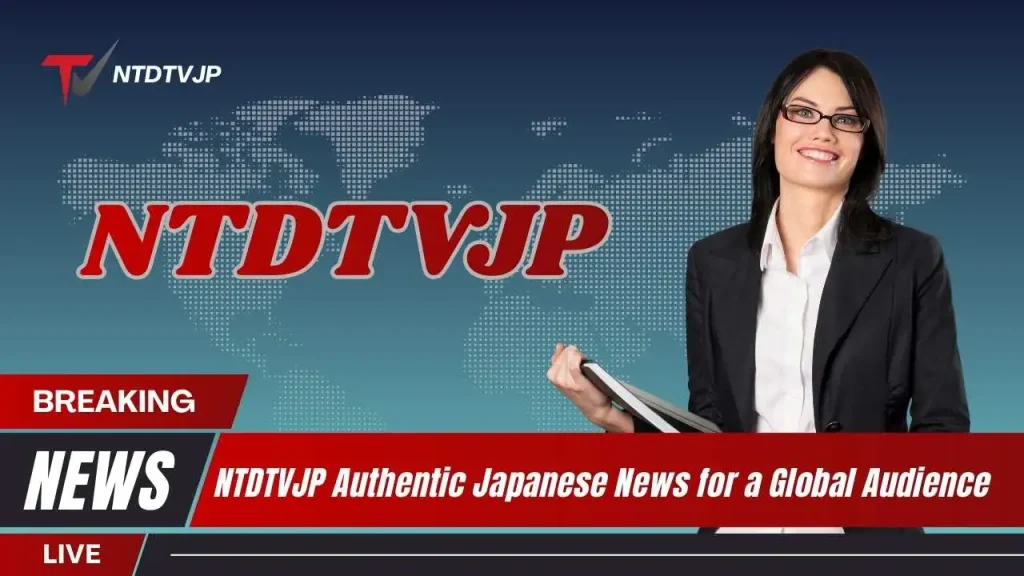 Ntdtvjp