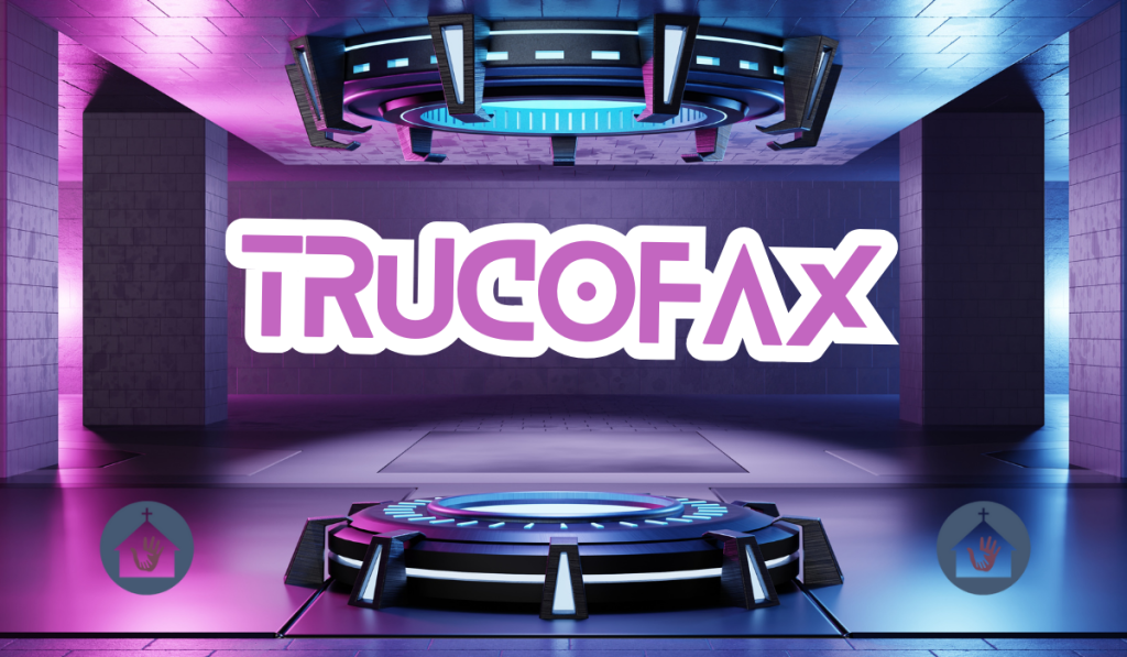 Trucofax