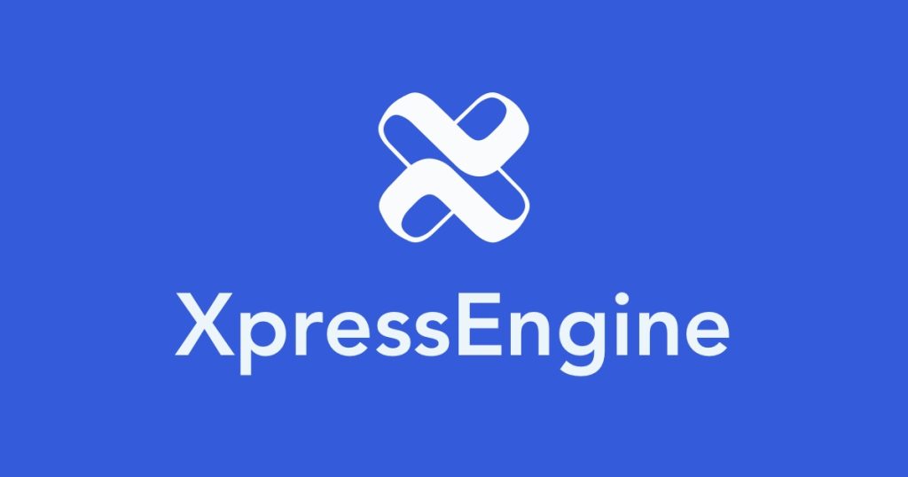 xpress engine