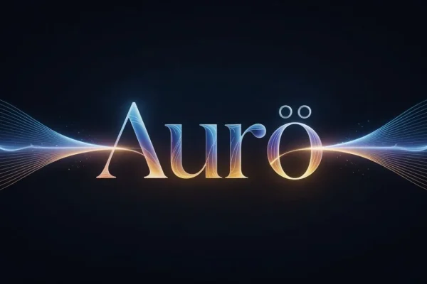 Aurö