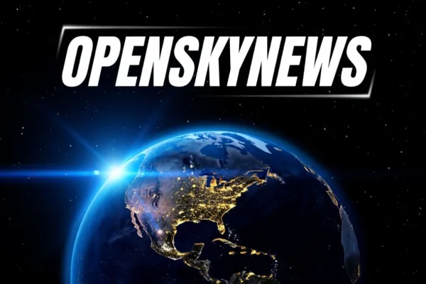 openskynews