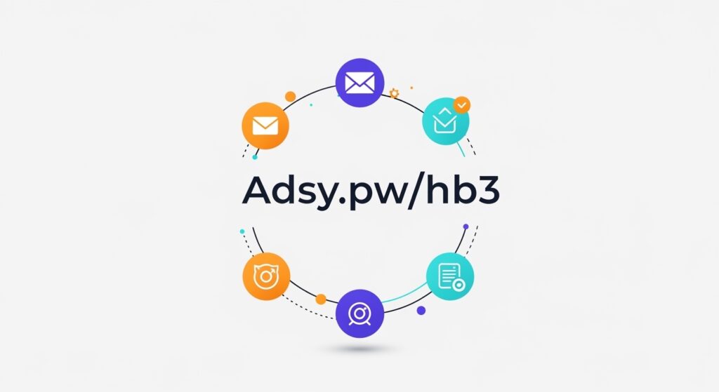 adsy.pw/hb3
