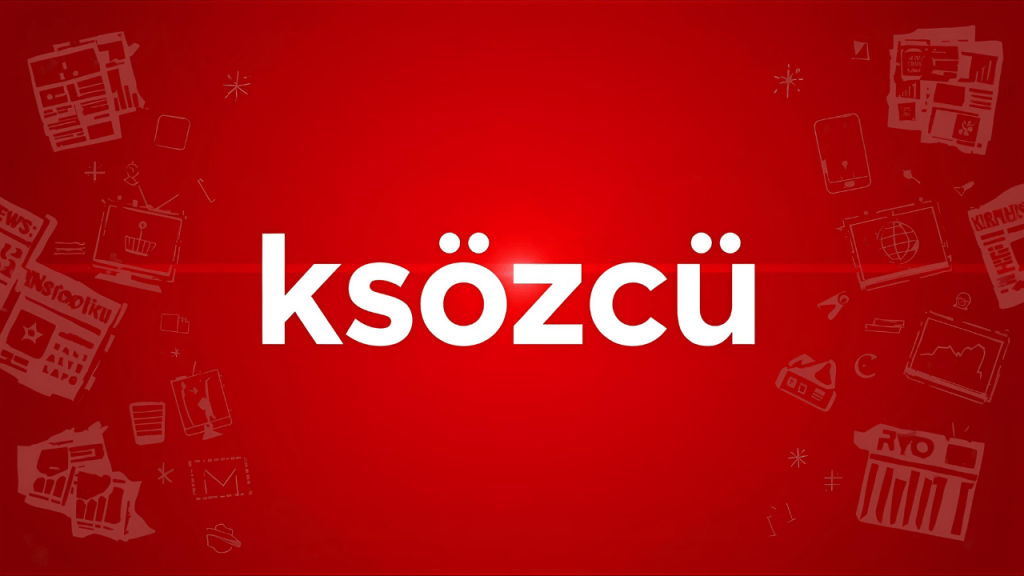 ksözcü