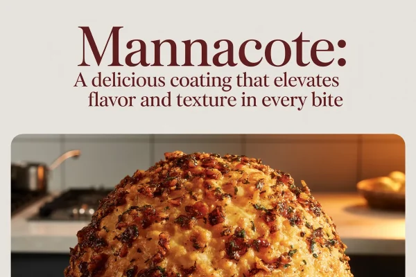 mannacote