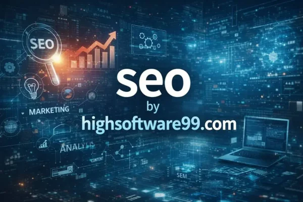 seo by highsoftware99.com