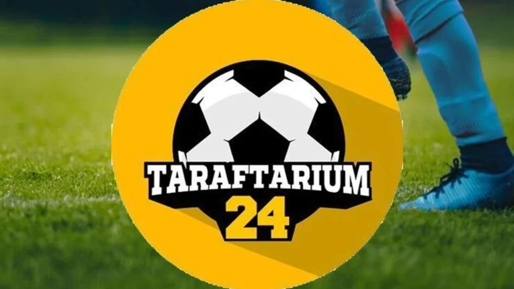 taraftarium24